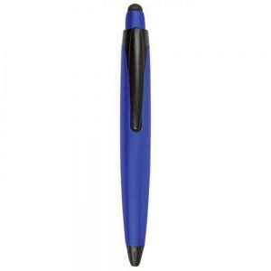 BOLIGRAFO BAVARI personalizada